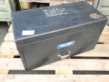 Werkzeugkasten Werkzeugkiste