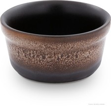 Bunzlauer Keramik Ragout fin