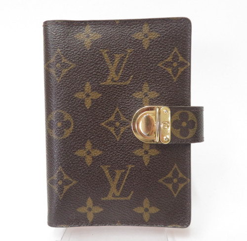 Authentische louis vuitton - louis,