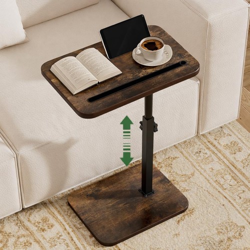 Beistelltisch couchtisch - beistelltisch,
