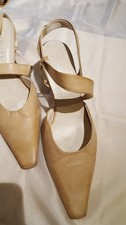 Damen sommer schuhe pumps - damen,
