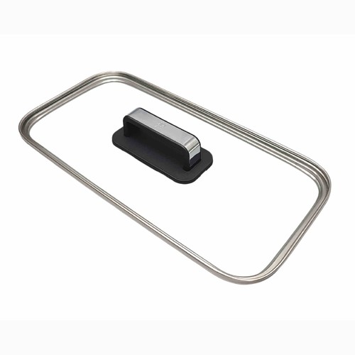 Wmf deckel 1000051699 - deckel, ss-1000051699