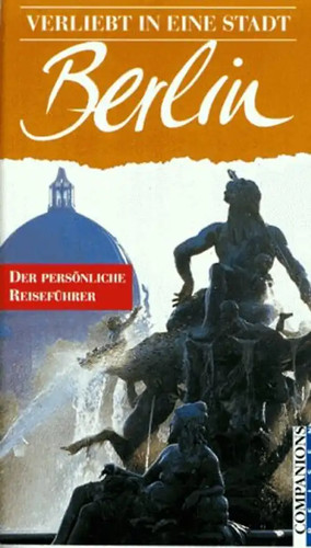 Verliebt berlin das - verliebt,