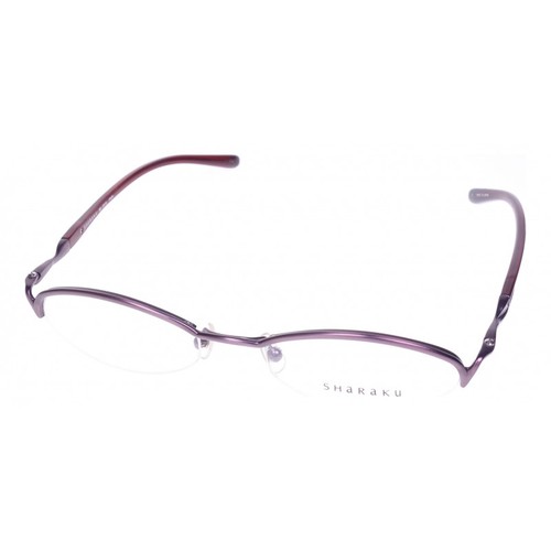Sharaku brille herren damen - sharaku,