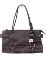 L.CREDI Handtasche Damen