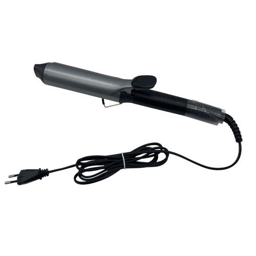 Remington ci5538 lockenstab - ci5538,