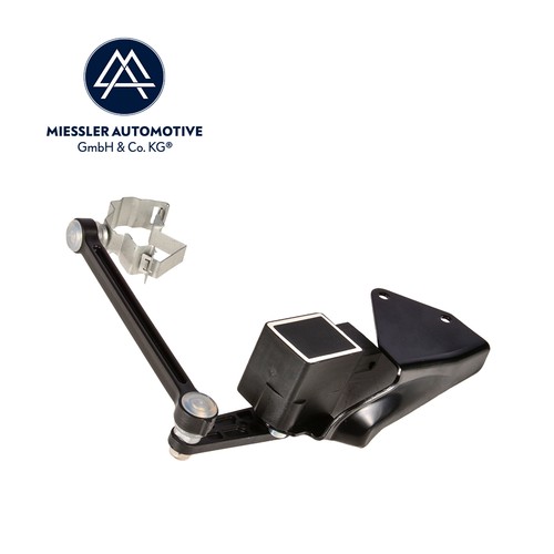 Audi rs4 niveausensor - rs4,