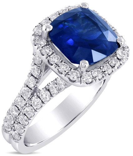 Karat natur runder - natur,