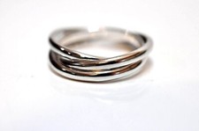 Elli damen ring wickelring - elli,