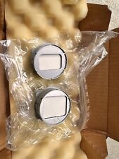 KODAK KOLLIMATOR COLLIMATOR B + C KODAK 2100 2200 FÜR RVG SENSOR DEPOT INSOLVENZ