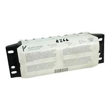 Audi TT 8J3 Coupe Airbag Beifahrer Armaturenbrett SRS 8J0880202B Bj2007