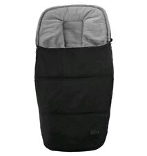 Anex Schlafsack Sleeping Bag