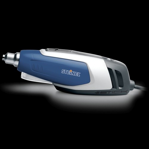 Steinel mini heissluftgebläse - steinel,
