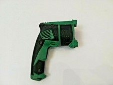 Hitachi DH26PX SDS HAMMER BOHRER ERSATZ HINTENGEHÄUSE 230V