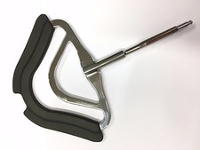 Original ProfiFlexi BOSCH