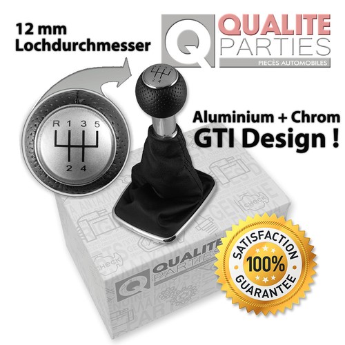 Schaltknauf schaltsack für - schaltknauf, +