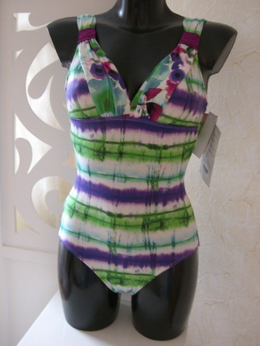 Suis rachel pappo lilly - je,