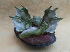 Schleich 70419 drachen - schleich,