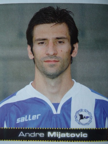 Panini fussball 2007 08 - bl, 2007/08