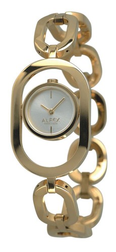 Alfex damenuhr new - alfex,