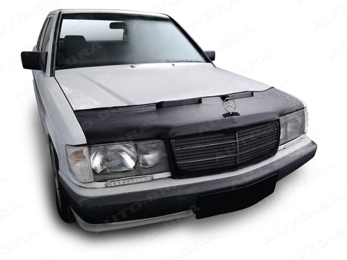 Bra für mercedes benz - benz, e
