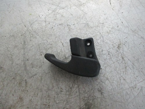 Audi cba diesel - cba,