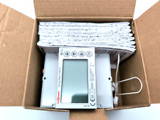 Viessmann E380 CA PV-Energiezähler Art-Nr.: 7945404 Smart Meter 3-phasig Wie NEU