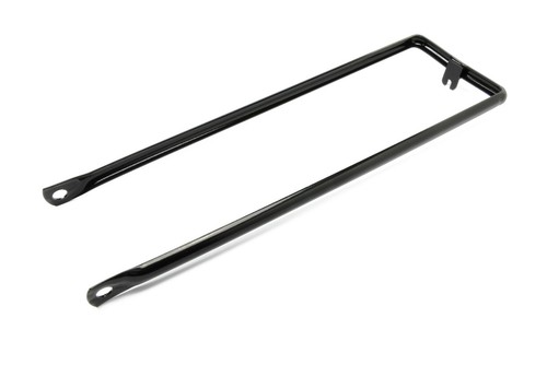 Nsu quick ständer für - nsu,