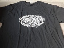 Carpathian Forest Old Rar Old