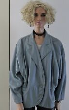 Luxus FURS ETTEX Paris Nappa