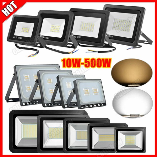 500 watt led fluter - watt,