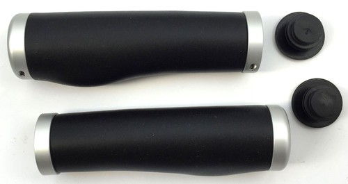 Böttcher manufaktur fahrrad - manufaktur,