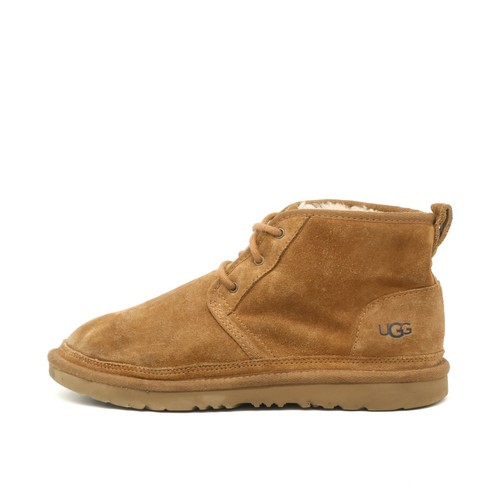 Ugg australia damen classic - australia,