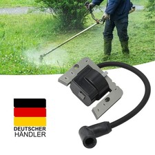 Zündspule für tecumseh motor - zündspule,