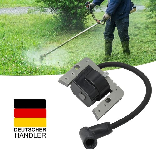 Zündspule für tecumseh - tecumseh, motor
