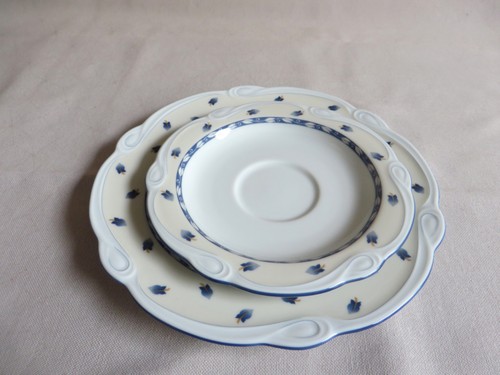 Seltmann weiden desiree - -,
