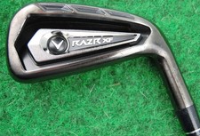 Callaway RAZR XF Forged 5-SW