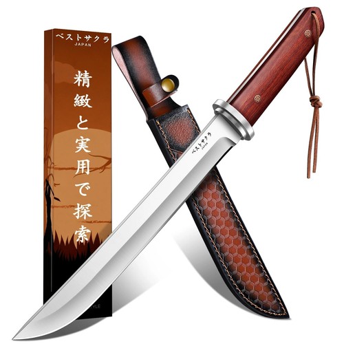 Japaknives outdoor tanto - japaknives,