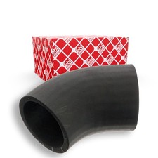 FEBI BILSTEIN Kühlerschlauch