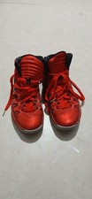 Nike hyperdunk 2013 40 - hyperdunk,