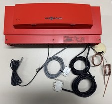 Viessmann Vitotronic 100  Typ