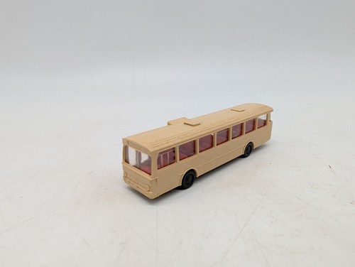 Wiking spur mercedes - wiking, n