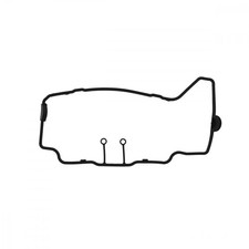 Ventildeckeldichtung vorne Athena für Honda VFR 1200 XL Crosstourer ABS 14-16