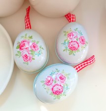 Greengate Green Gate Candy