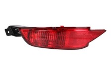 Nebelschlussleuchte links für Ford Fiesta C-Max 2168298