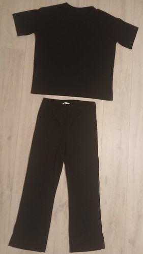 Damen hausanzug gr - hausanzug"h&m",, m