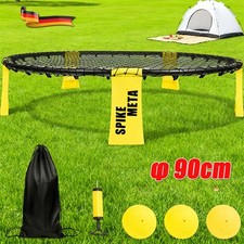 Spikeball Standard 3-Ball-Set