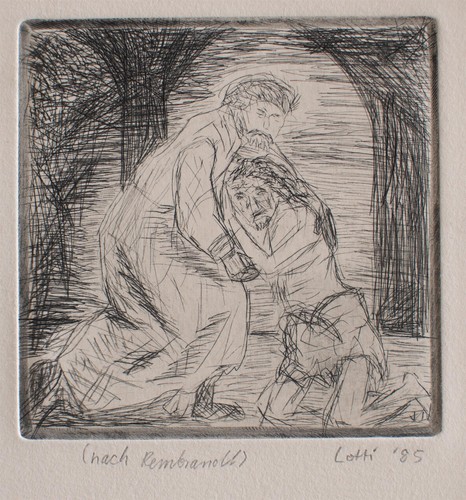 Charlotte butzmann der - butzmann,