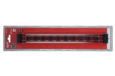 For Milwaukee 4932480448 Rail