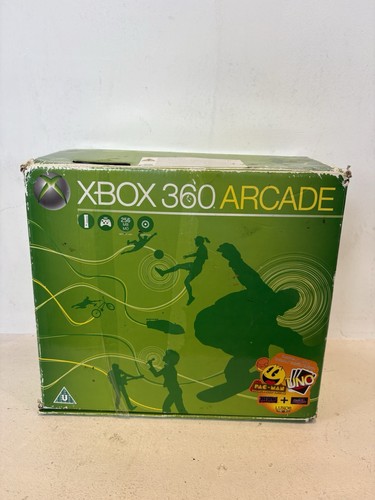 Originalverpackte microsoft - originalverpackte,